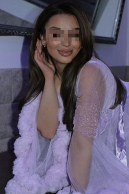 Tatjana - Termingirls 24