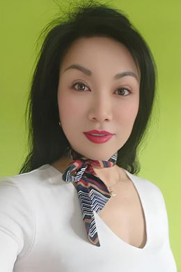 Shu - Tian Shu Privat Ratingen