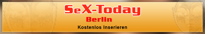 Kostenlos in Berlin Inserieren