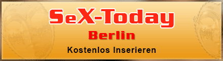 Kostenlos in Berlin Inserieren