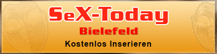 FKK Clubs in Bielefeld