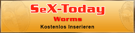 Kostenlos in Worms Inserieren