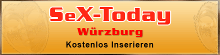 Kostenlos in Würzburg Inserieren